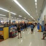 Walmart daytona - OneWalmart